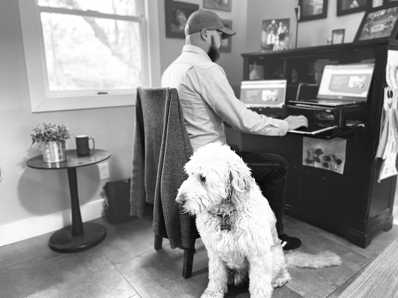 joel ashley website studio