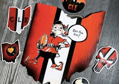 Cleveland-Browns-Custom-Art