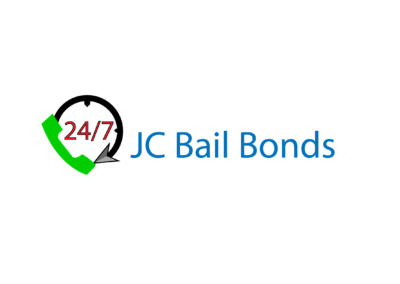 Custom Designed Club Logo