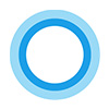 Cortana