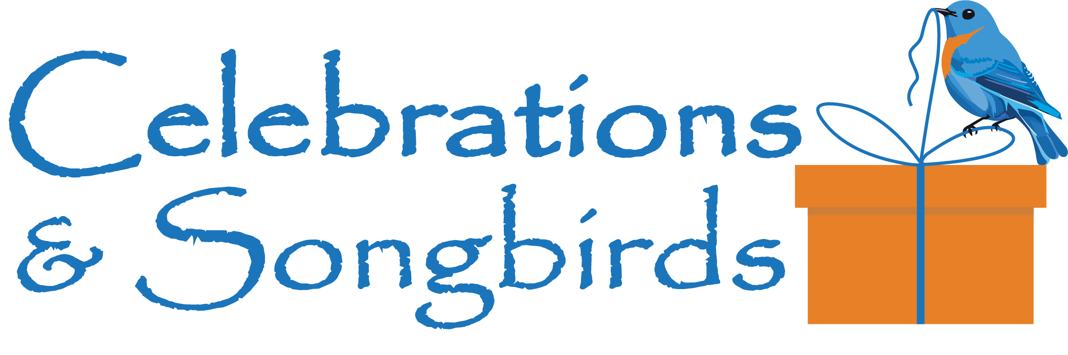 Logo Design By Joel Ashley Studios