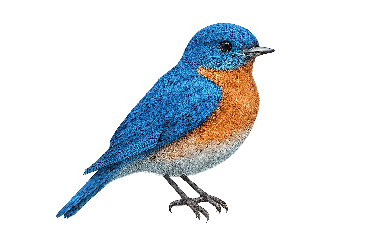 joelashley master logo 2025